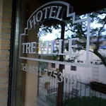 Tre Hotel Parma