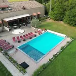 Tre