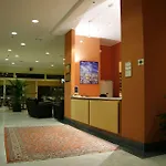 Tre 3* Parma