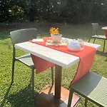 Hotel Tre