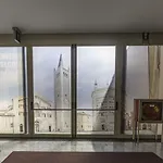 Tre Hotel Parma