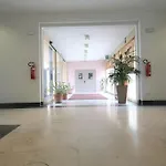 Tre Hotel 3*