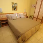 Tre Hotel 3*