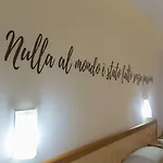 Tre
