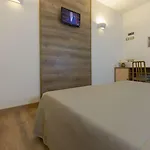 Tre Hotel