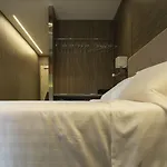 Hotel Tre Parma