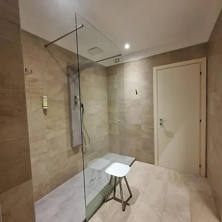 Tre Hotel