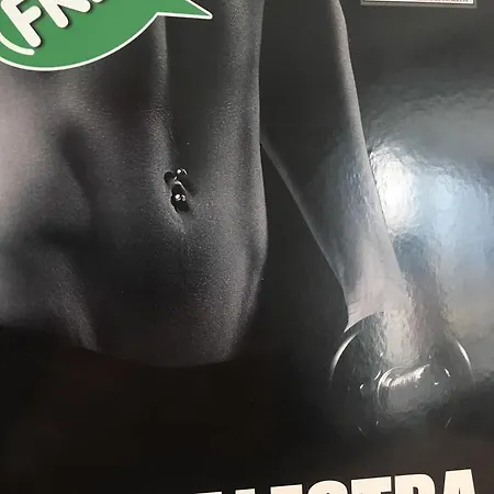 Tre Parma