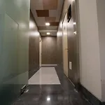 Tre Готель
