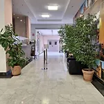 Tre 酒店