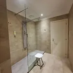 Tre 酒店