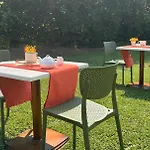 Готель Tre 3*