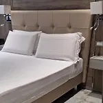 Готель Tre 3*
