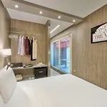 Tre 3* Парма