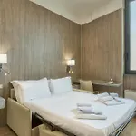 Tre 3* Парма