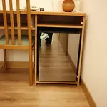 Готель Tre 3*