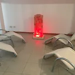 Готель Tre 3*