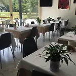 酒店 Tre
