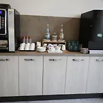 Tre Готель 3*