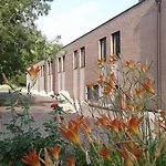Tre 3* Парма