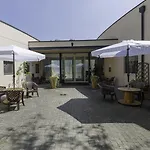 Tre Готель 3*