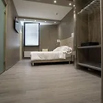 Tre 3* Парма
