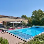 Tre 3* Парма