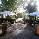 Tre 酒店