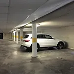 Tre 3* Парма