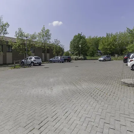 Tre 3* Parma